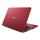 ASUS R540LJ-XX338T i3-5005U/4GB/1TB/Win10X czerwony - 352741 - zdjęcie 4